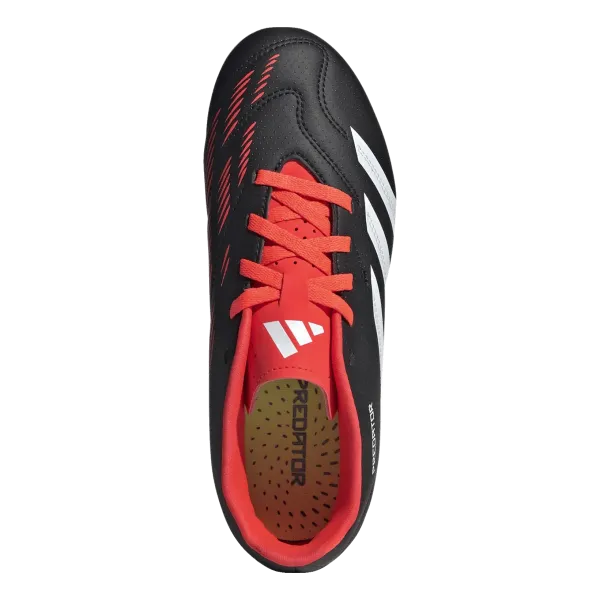 Chaussures Predator Club L FxG Jr