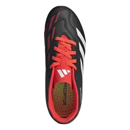 Chaussures Predator Club L FxG Jr