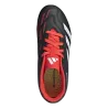 Chaussures Predator Club L FxG Jr