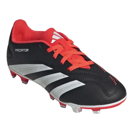 Chaussures Predator Club L FxG Jr