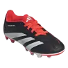 Chaussures Predator Club L FxG Jr