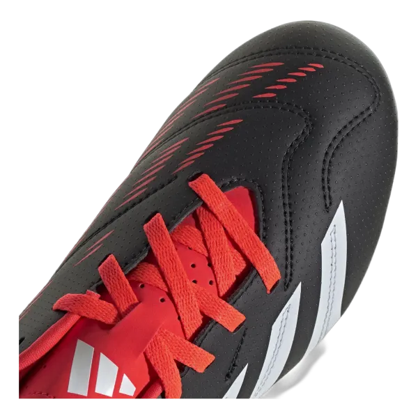 Chaussures Predator Club L FxG Jr