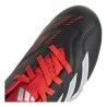 Chaussures Predator Club L FxG Jr