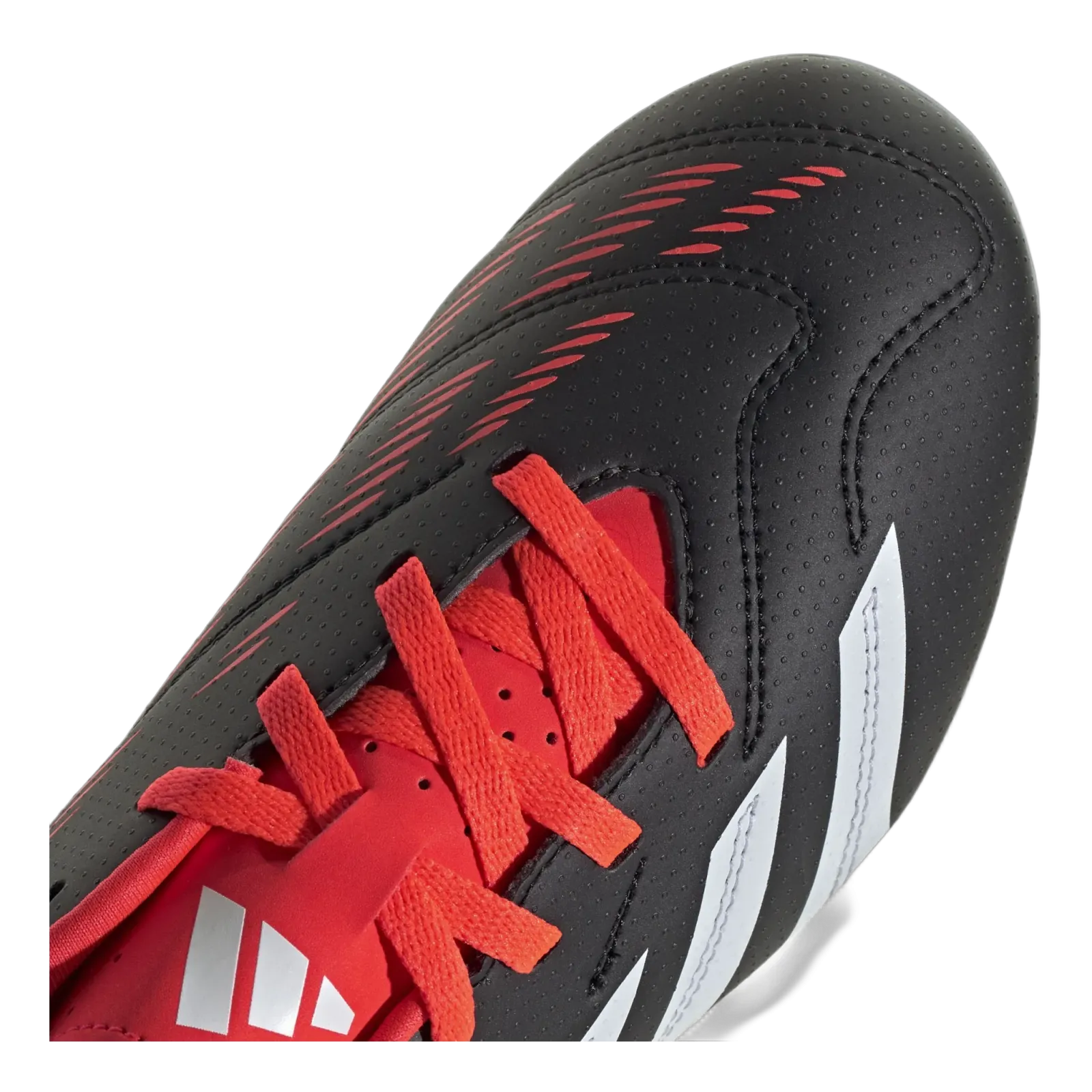 Chaussures Predator Club L FxG Jr