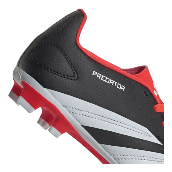 Chaussures Predator Club L FxG Jr