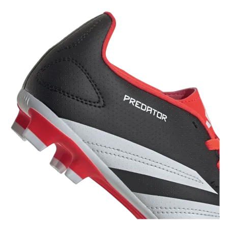 Chaussures Predator Club L FxG Jr