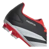 Chaussures Predator Club L FxG Jr
