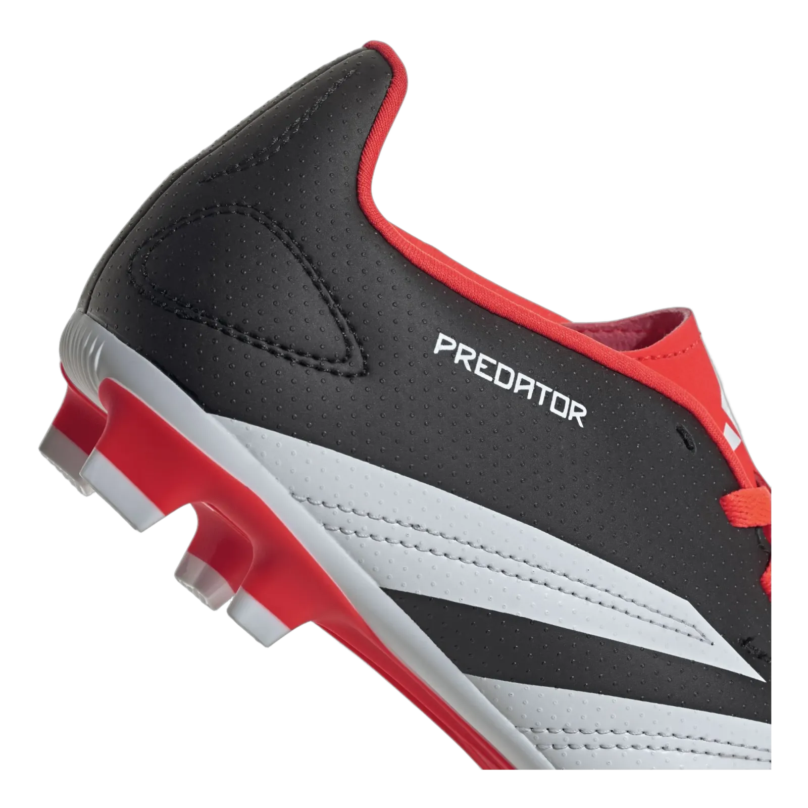 Chaussures Predator Club L FxG Jr
