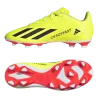 Chaussures X Crazyfast Club Fx Jr
