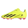 Chaussures X Crazyfast Club Fx Jr