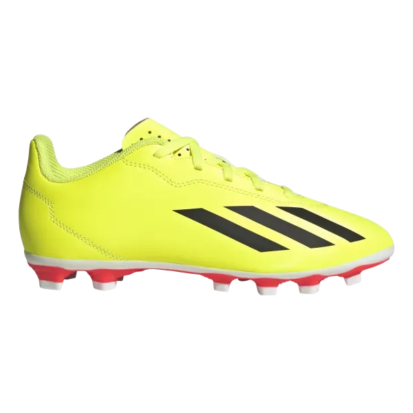Chaussures X Crazyfast Club Fx Jr