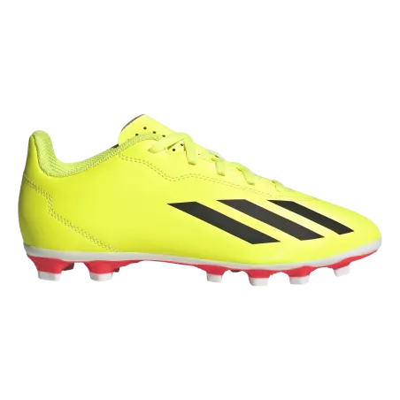 Chaussures X Crazyfast Club Fx Jr
