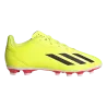 Chaussures X Crazyfast Club Fx Jr