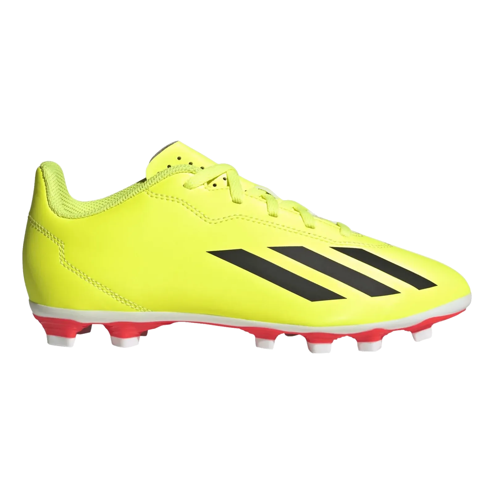 Chaussures X Crazyfast Club Fx Jr