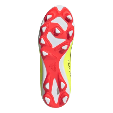 Chaussures X Crazyfast Club Fx Jr