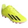 Chaussures X Crazyfast Club Fx Jr