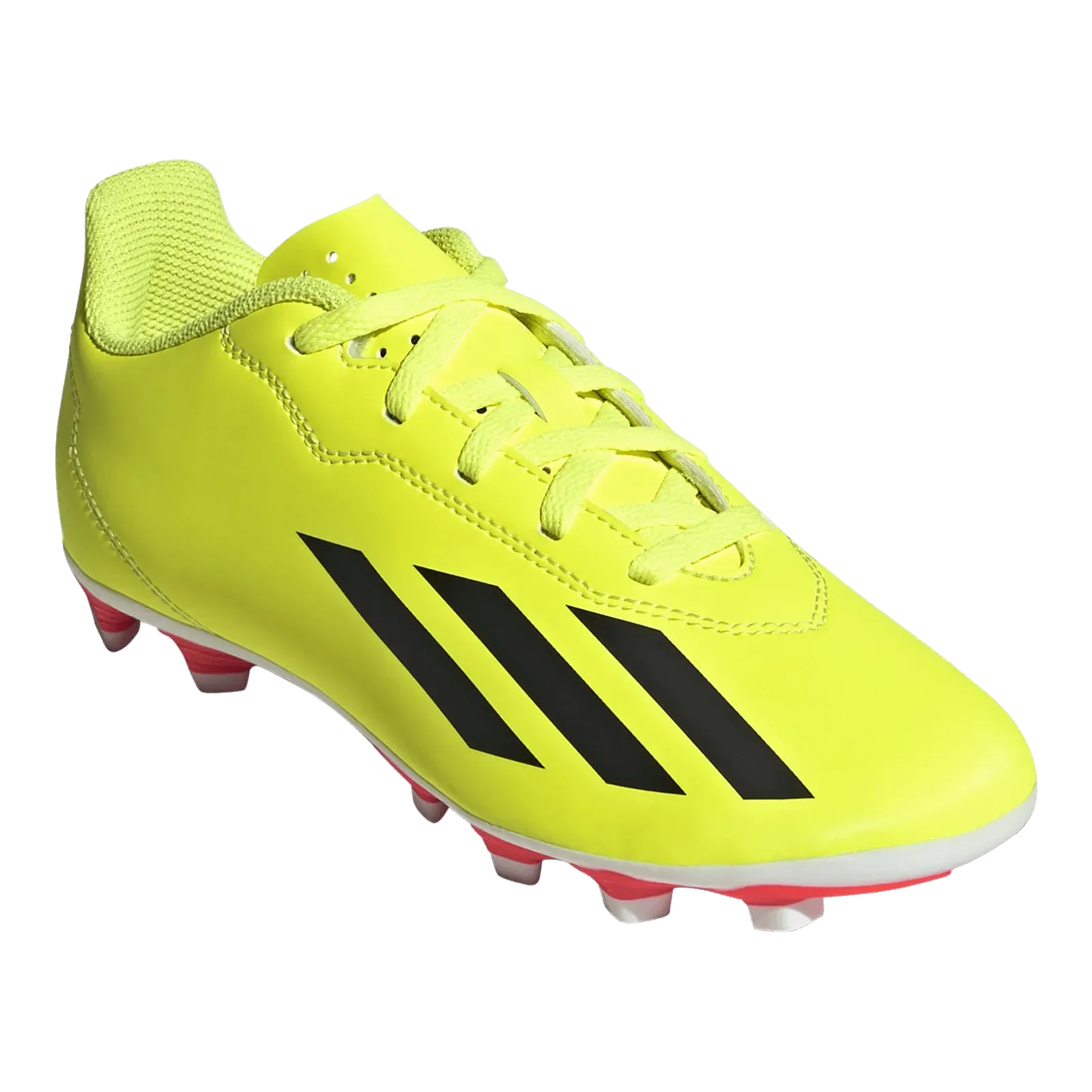 Chaussures X Crazyfast Club Fx Jr
