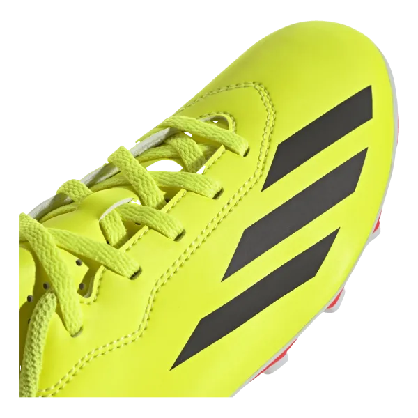 Chaussures X Crazyfast Club Fx Jr