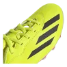 Chaussures X Crazyfast Club Fx Jr