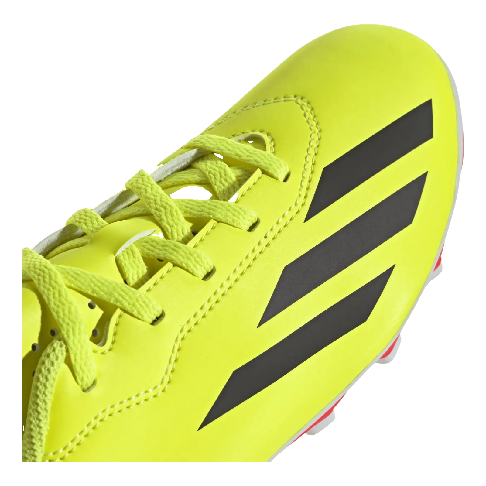 Chaussures X Crazyfast Club Fx Jr