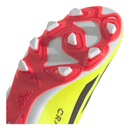Chaussures X Crazyfast Club Fx Jr