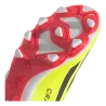 Chaussures X Crazyfast Club Fx Jr