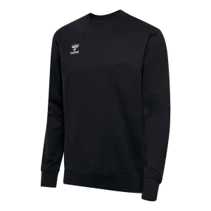 Sweat HmlGo 2.0