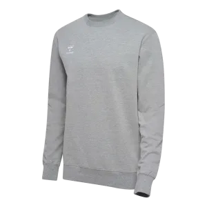 Sweat HmlGo 2.0