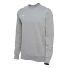 Gris mélange