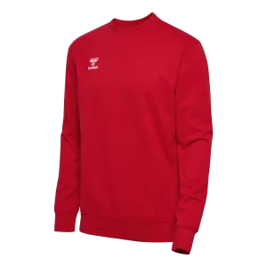 Sweat HmlGo 2.0