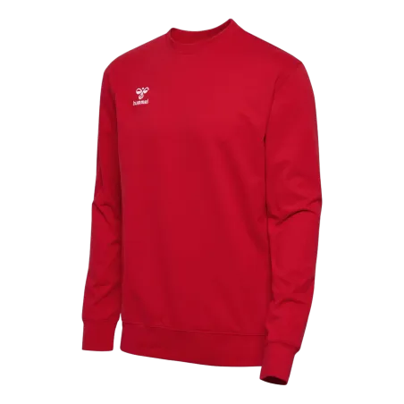 Sweat HmlGo 2.0