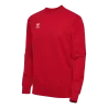 Sweat HmlGo 2.0