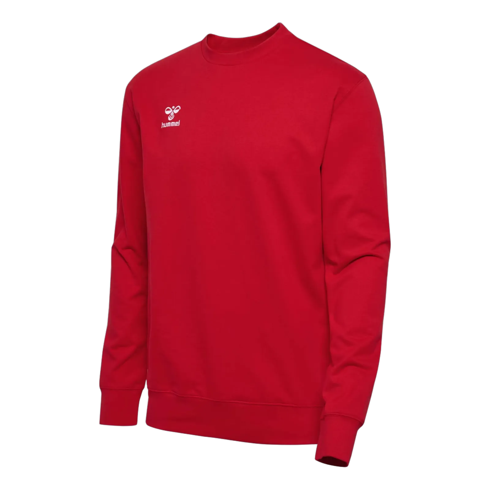 Sweat HmlGo 2.0