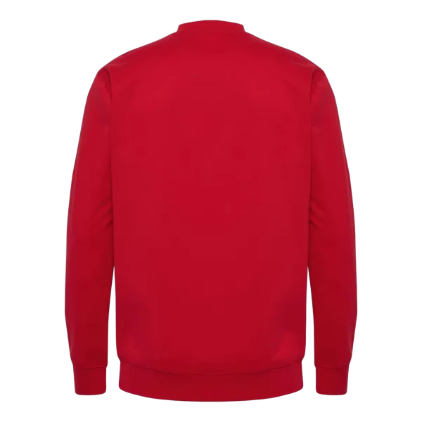 Sweat HmlGo 2.0