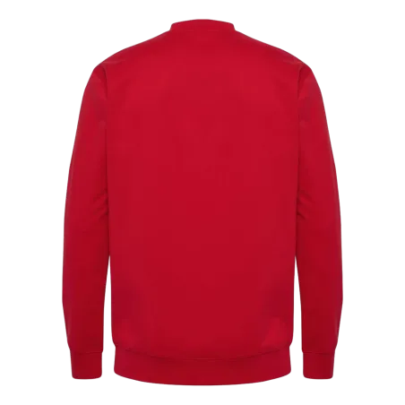 Sweat HmlGo 2.0