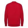 Sweat HmlGo 2.0
