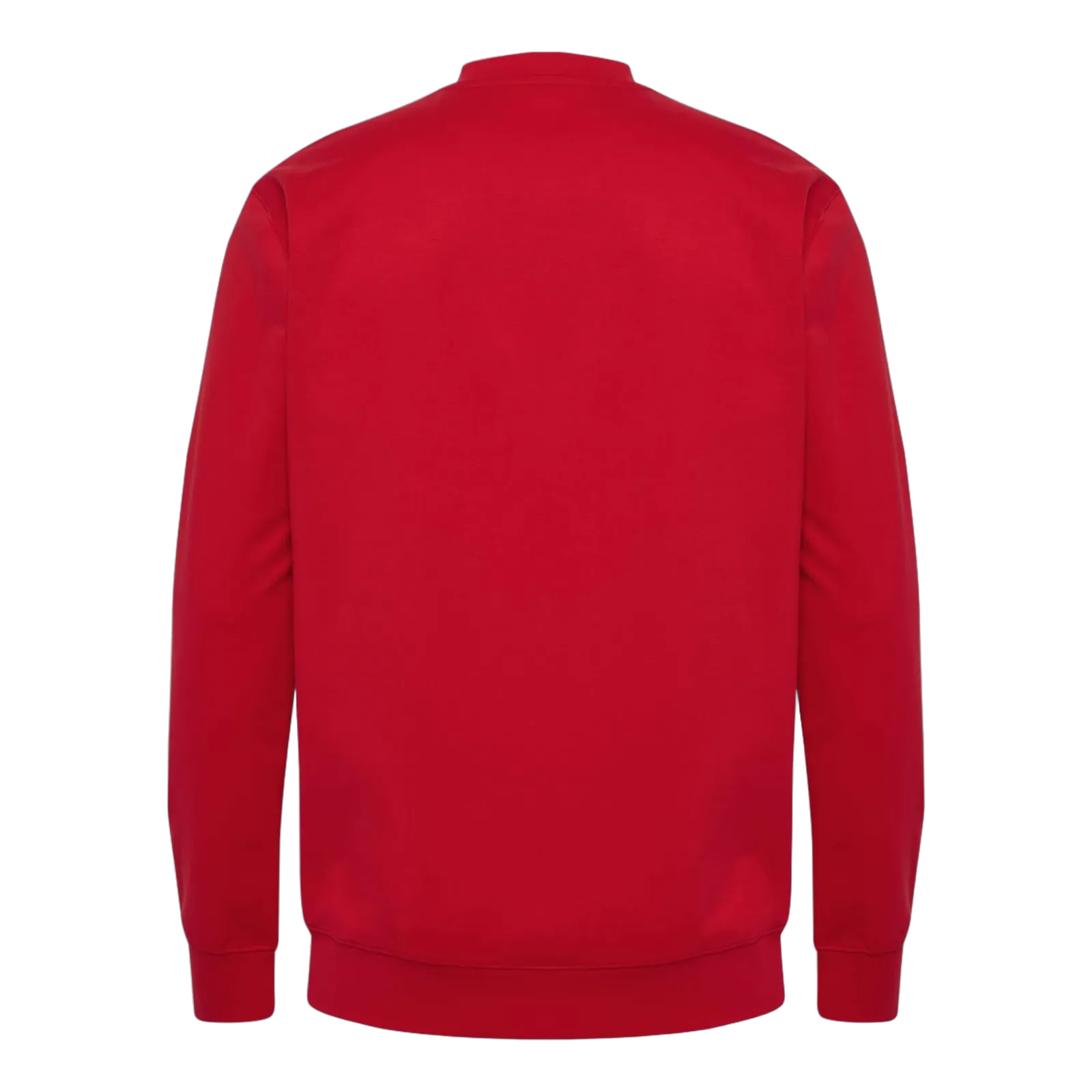 Sweat HmlGo 2.0