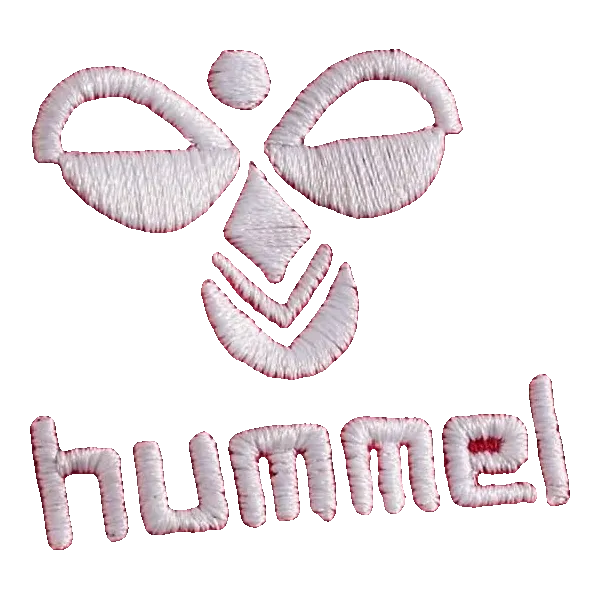 Sweat HmlGo 2.0
