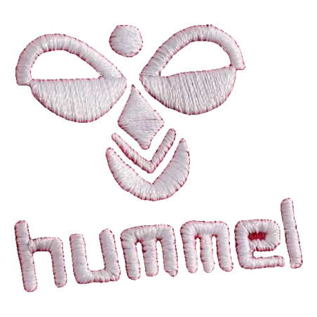 Sweat HmlGo 2.0
