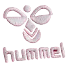 Sweat HmlGo 2.0