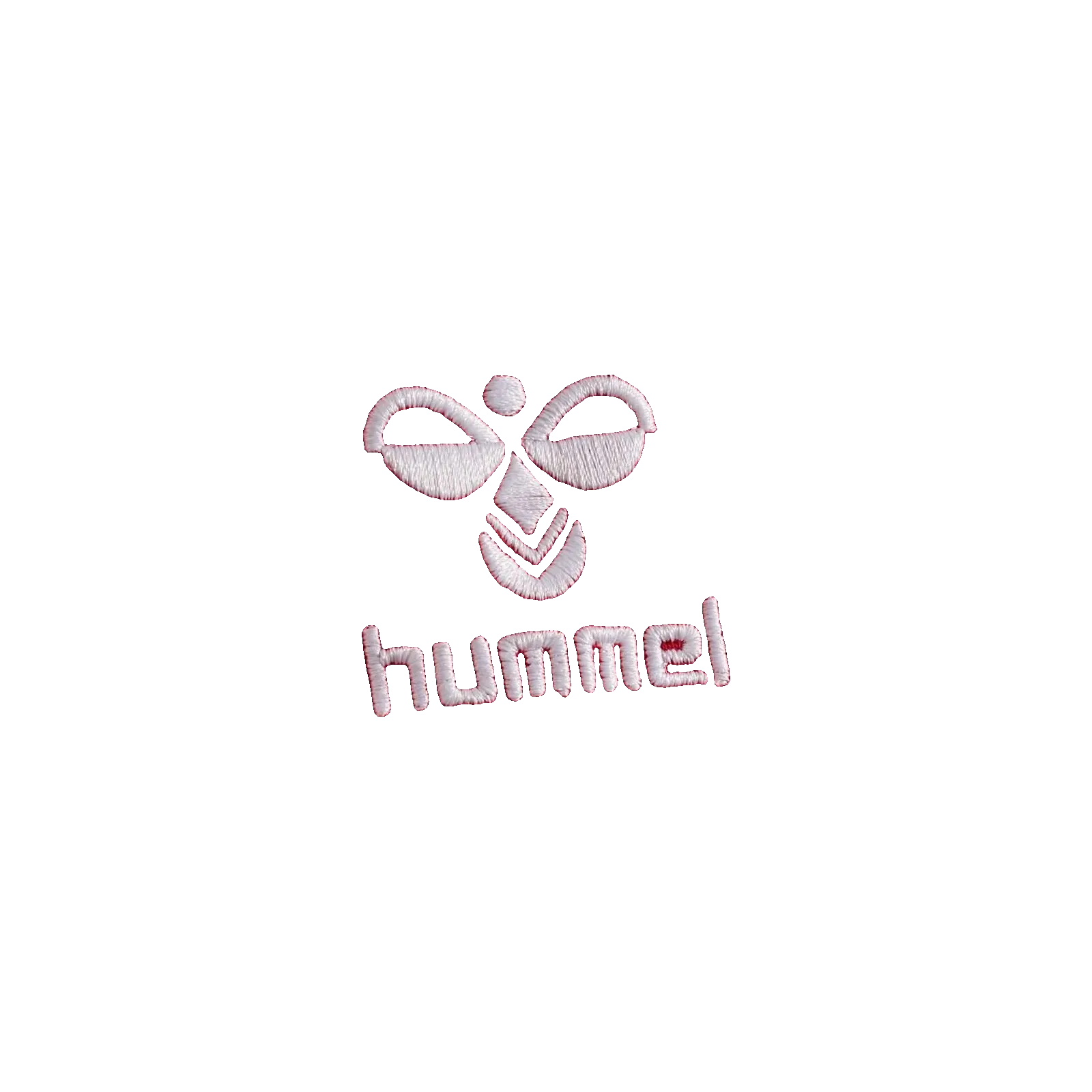 Sweat HmlGo 2.0