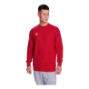 Sweat HmlGo 2.0