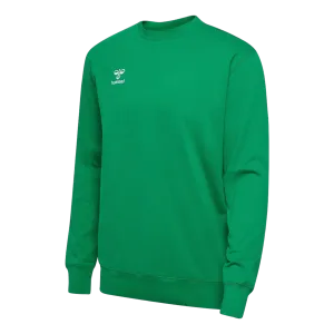 Sweat HmlGo 2.0