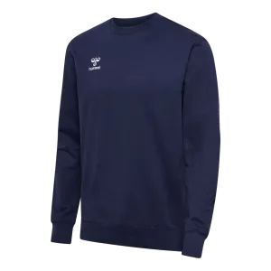 Sweat HmlGo 2.0