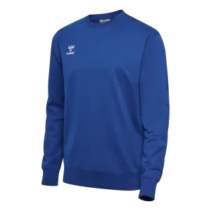 Sweat HmlGo 2.0