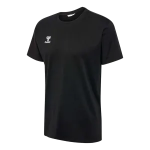 T-shirt HmlGo 2.0