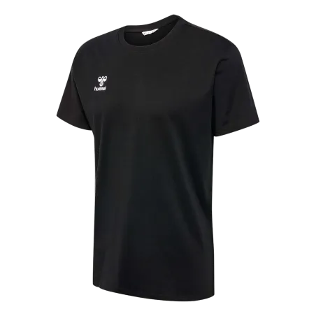 T-shirt HmlGo 2.0