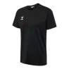 T-shirt HmlGo 2.0