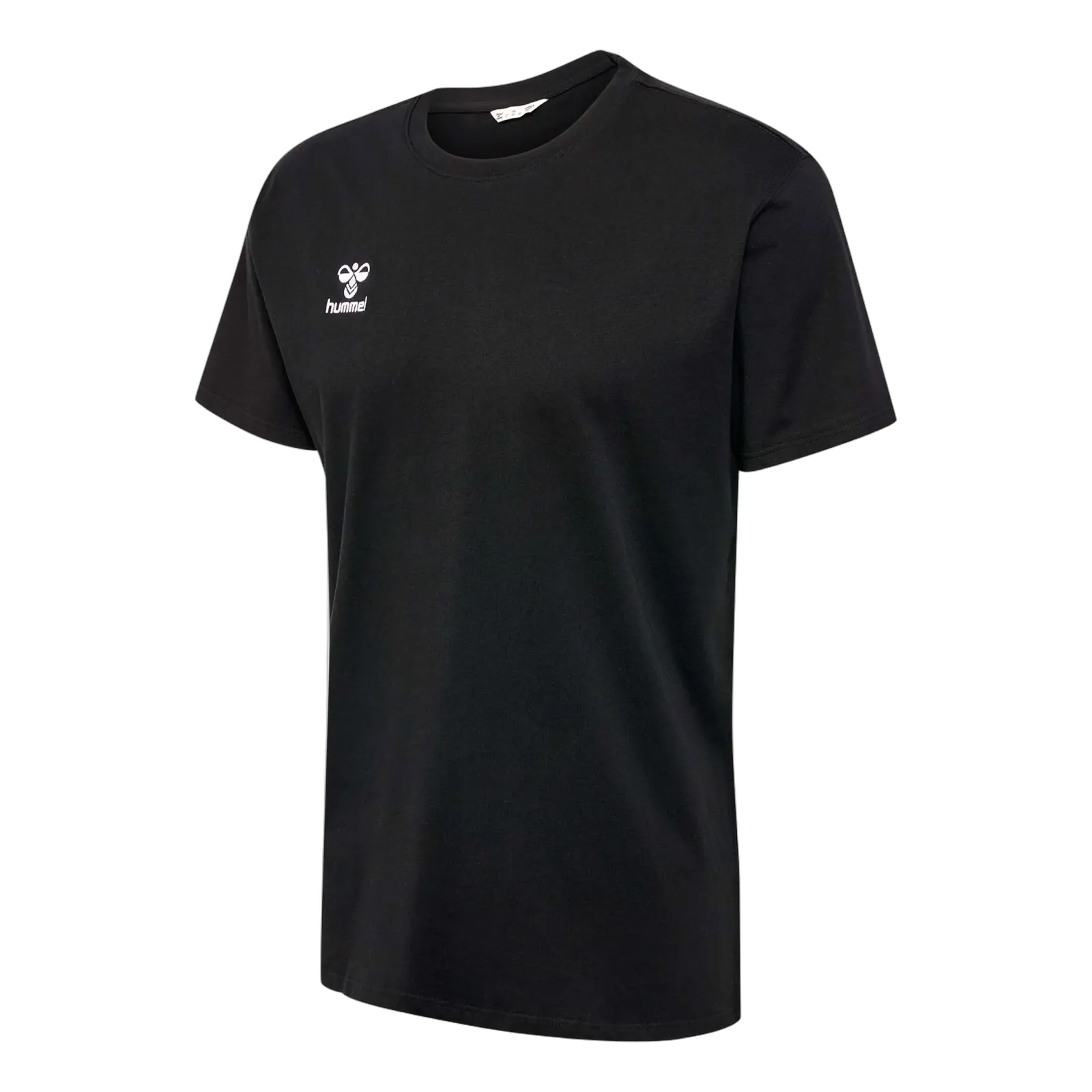 T-shirt HmlGo 2.0
