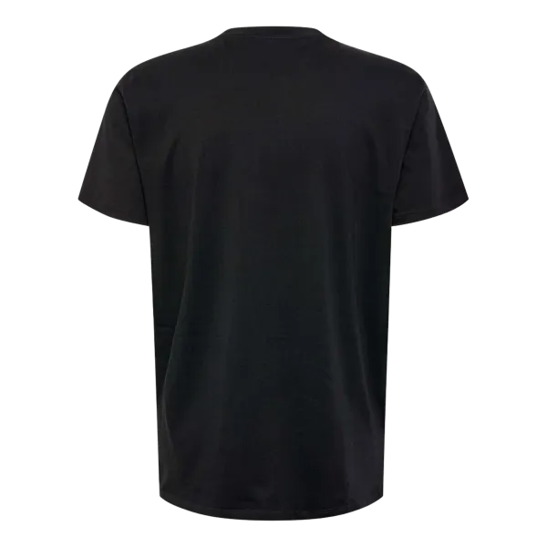 T-shirt HmlGo 2.0